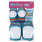Moxi - Pad Set | Jade